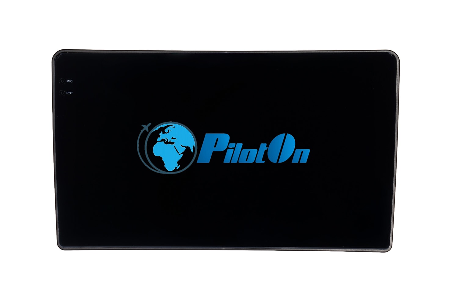 Navigatie PilotOn Ford Fiesta 2002-2008 2K 4GB 64GB 8 CORE