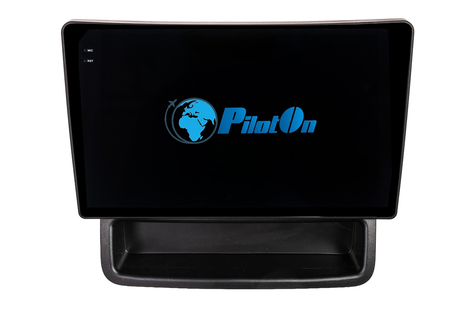 Navigatie PilotOn Renault Trafic II 2010-2014 10 inch 4GB 64GB 8Core