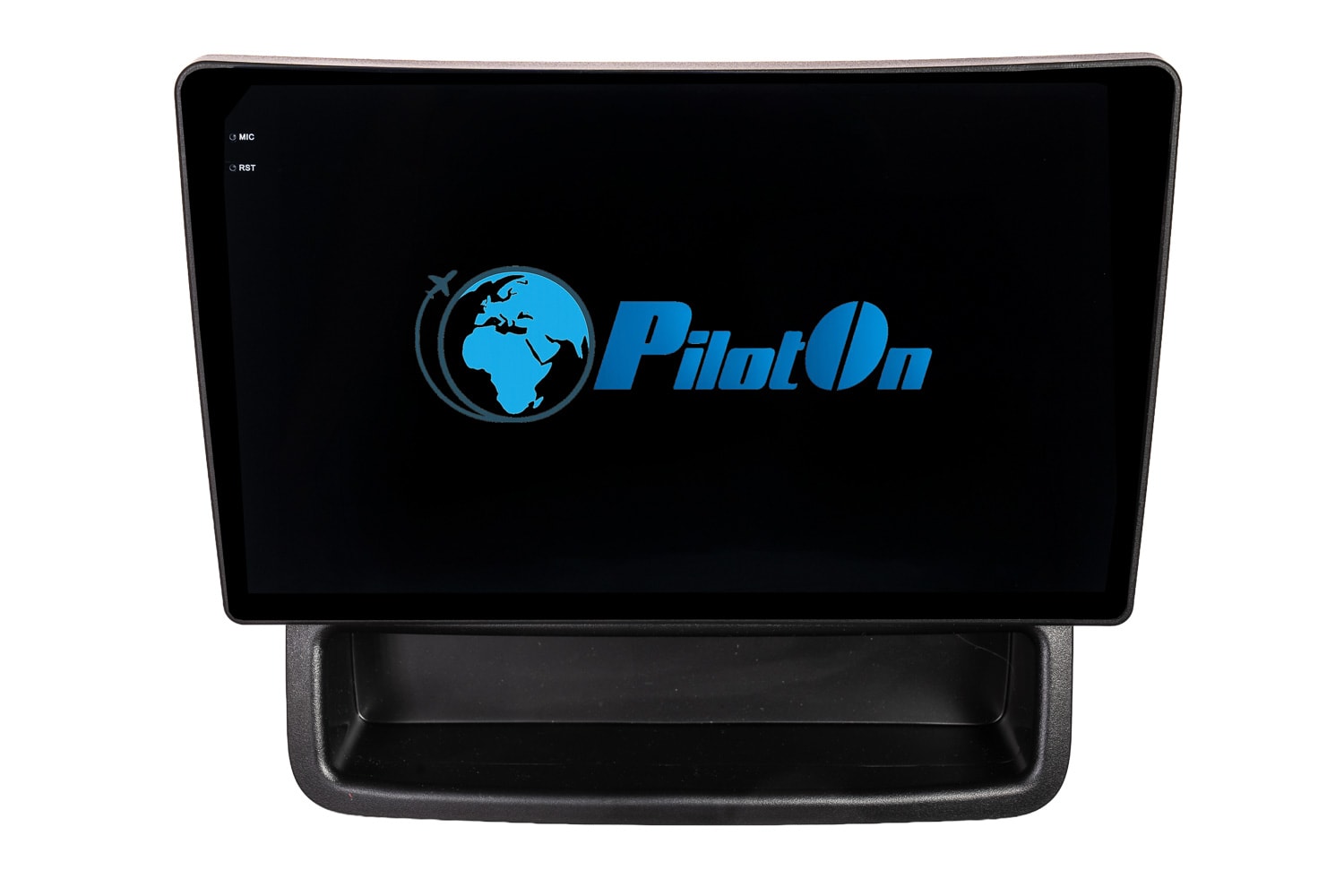 Navigatie PilotOn Renault Trafic II 2010-2014 10 inch 4GB 64GB 8 Core