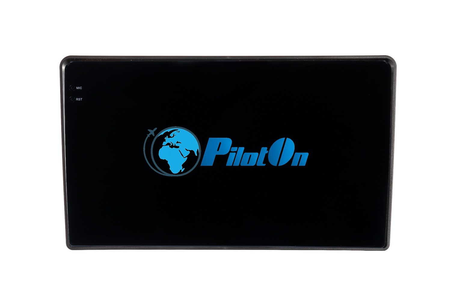 Navigatie PilotOn VW Transporter T5 2003-2009 2K 4GB 64GB 8 CORE