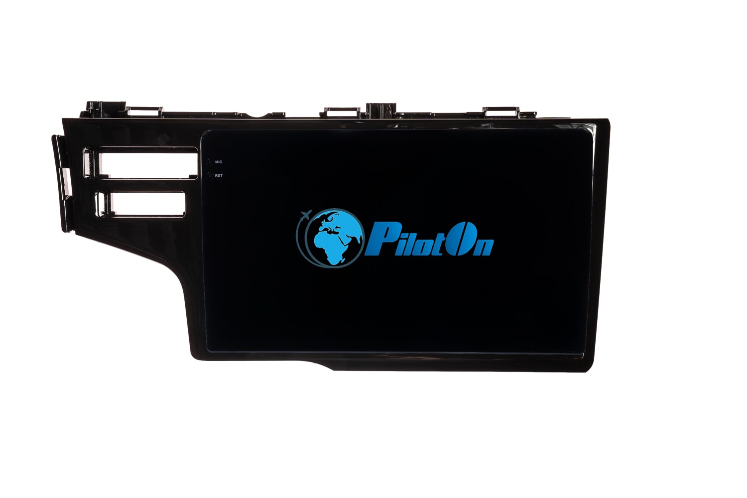 Navigatie PilotOn Honda Fit / Jazz 2013-2020 2K 4GB 64GB 8 CORE