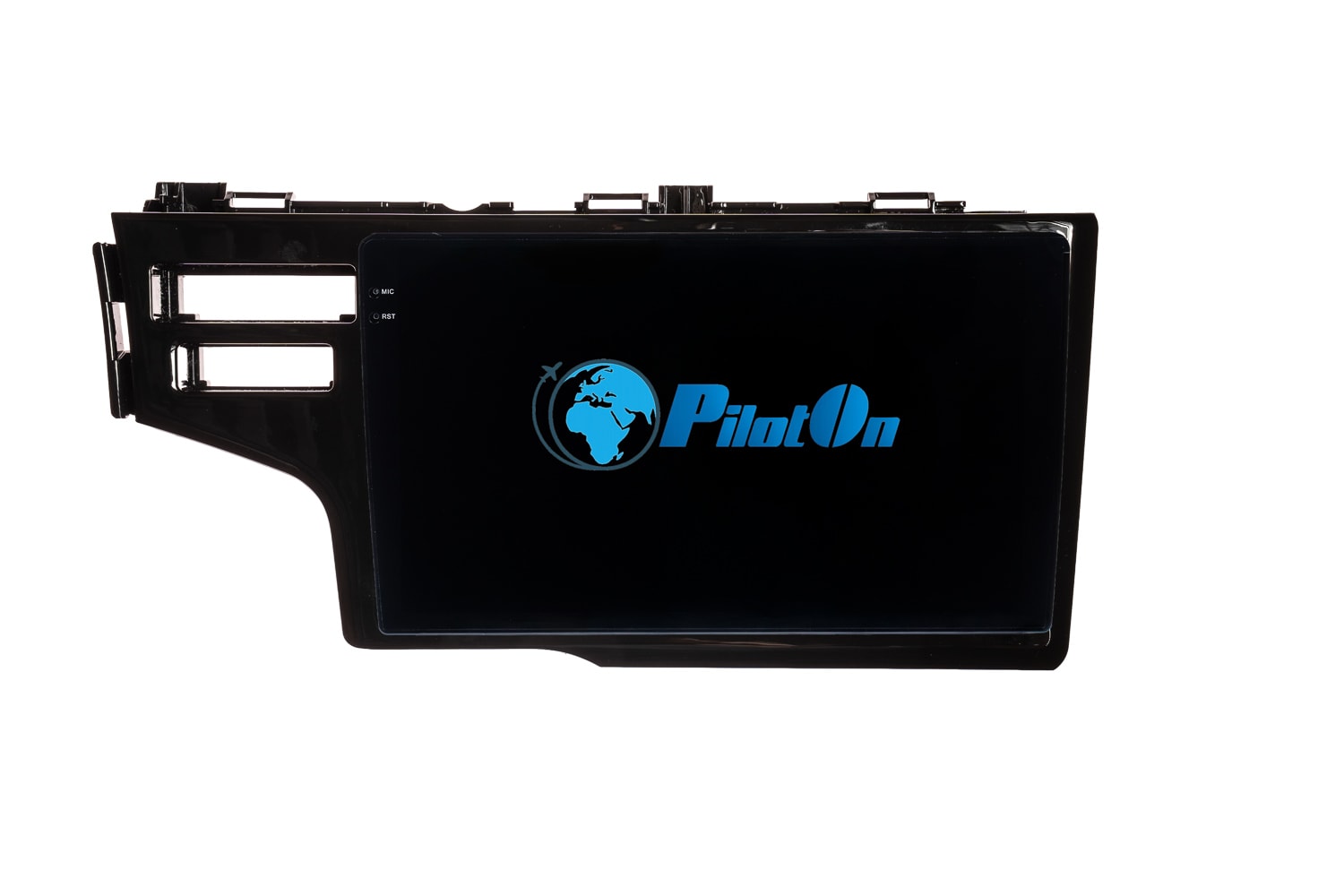 Navigatie PilotOn Honda Fit / Jazz 2013-2020 9 inch 2GB 32GB 4 CORE