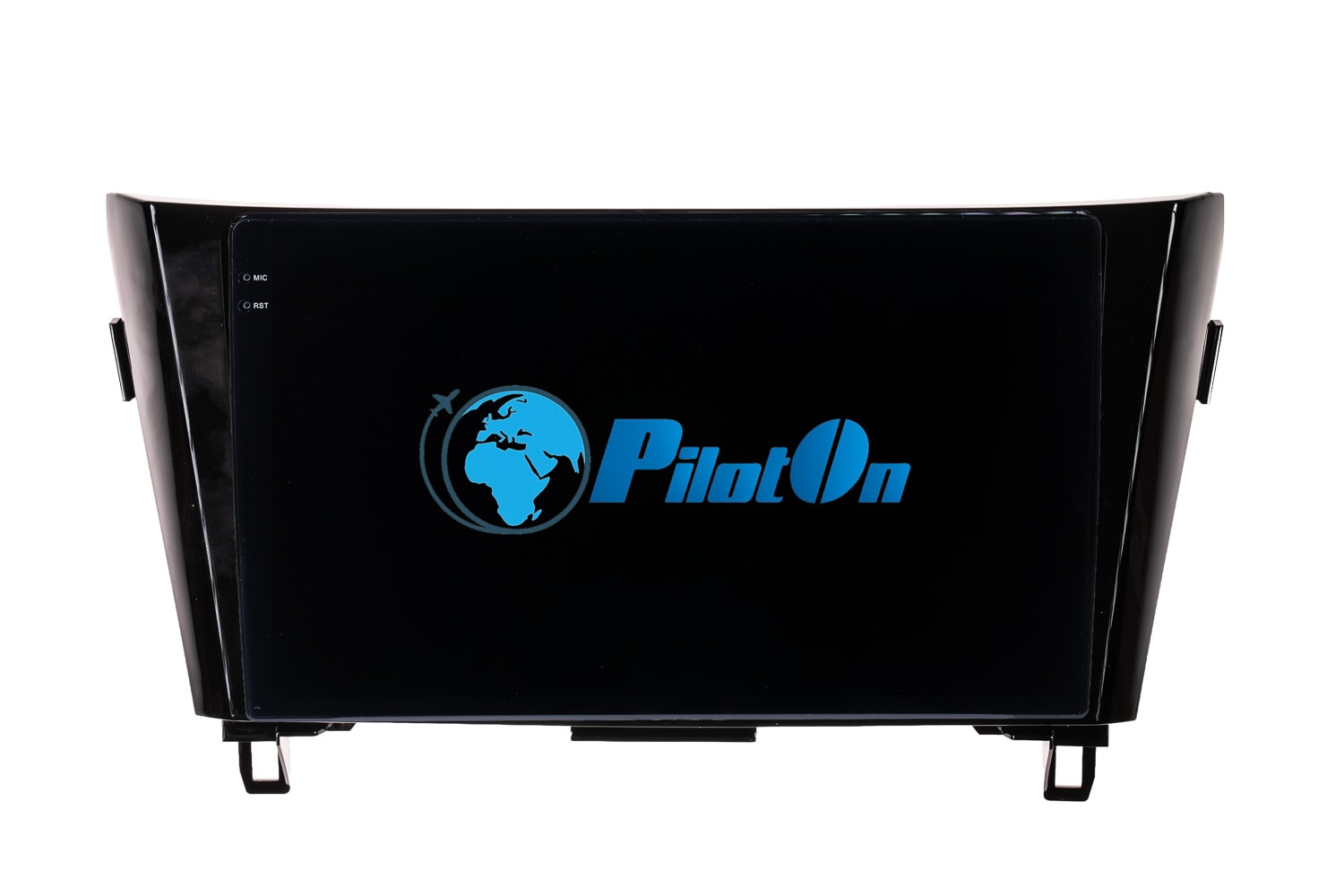 Navigatie PilotOn Nissan Qashqai J11 2014-2021 HIGH 2K 4GB 64GB 8 CORE