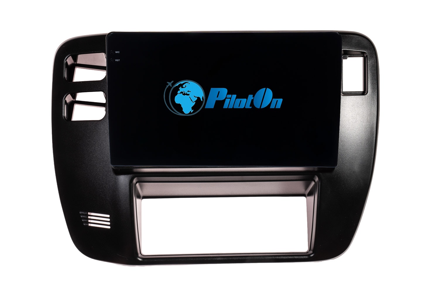 Navigatie PilotOn Nissan Patrol 1997-2005 2K 4GB 64GB 8 CORE