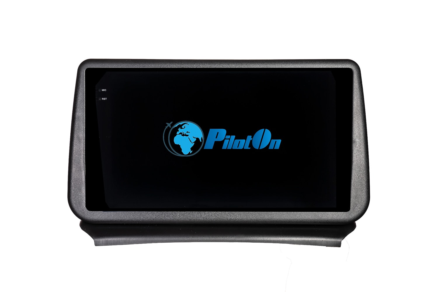 Navigatie PilotOn Opel Zafira Tourer C 2011-2016 9 inch 4GB 64GB 8CORE