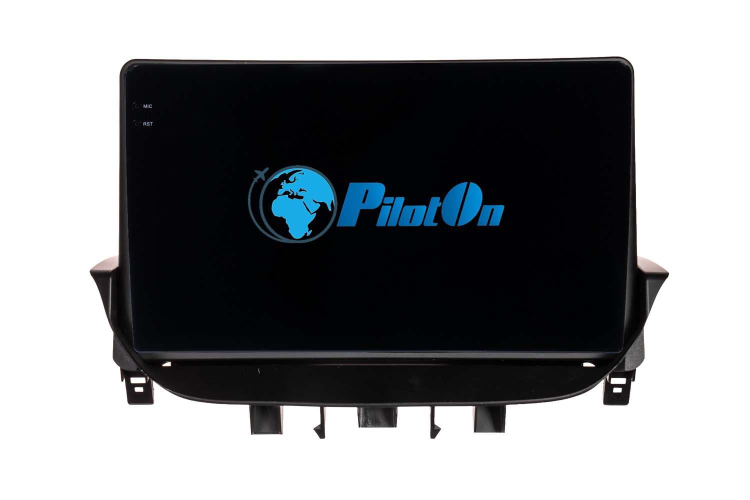 Navigatie PilotOn Renault Laguna 2001-2007 2K 4GB 64GB 8 CORE