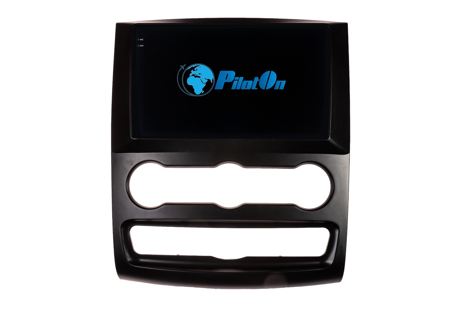 Navigatie PilotOn Mercedes Benz Sprinter 2006-2016 10 inch 4GB 64GB 8 CORE