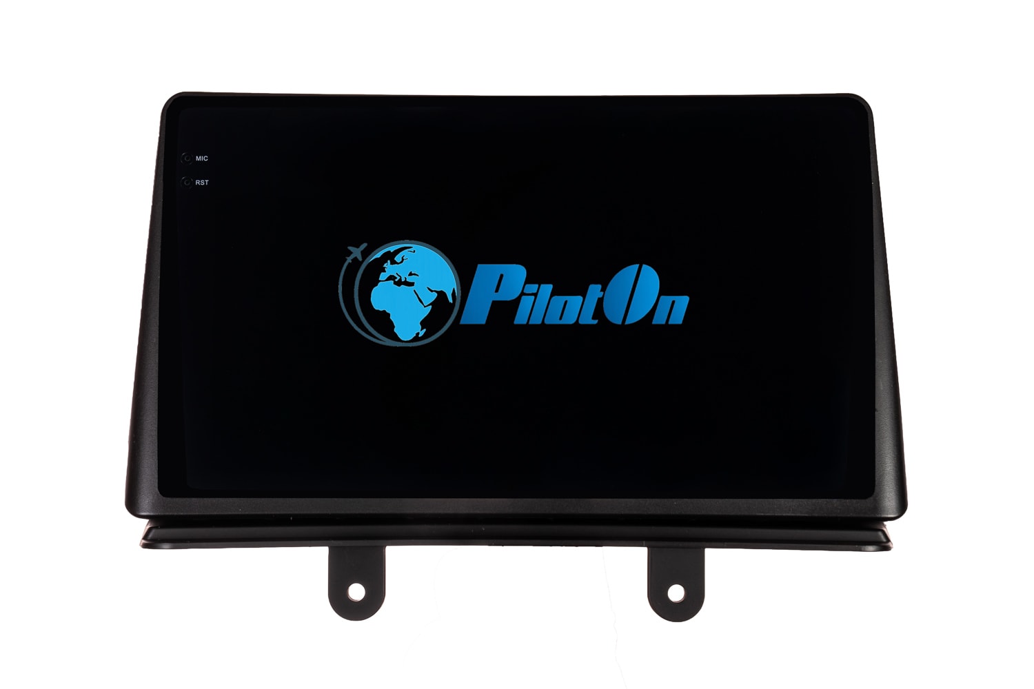 Navigatie PilotOn Fiat Doblo 2002-2009 9 inch 2GB 32GB 4 CORE