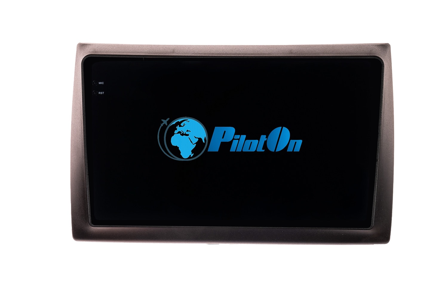 Navigatie PilotOn Fiat Stilo 2002-2010 9 inch 2GB 32GB 4 CORE