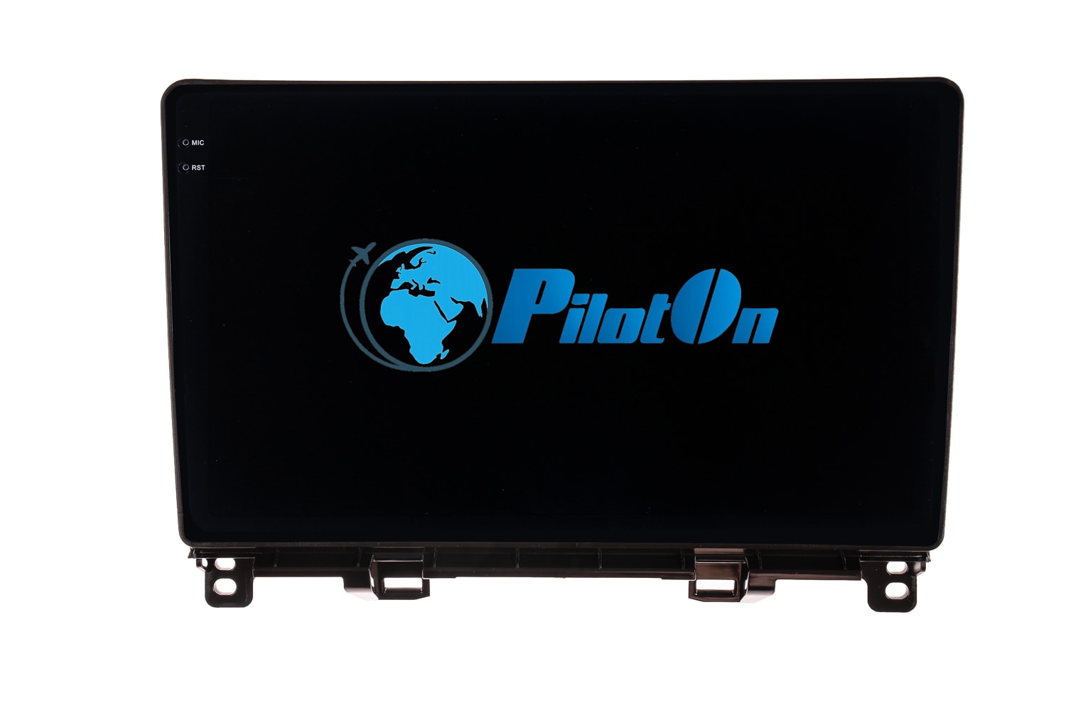Navigatie PilotOn Honda Fit / Jazz 2020-2022 10 inch 4GB 64GB 8CORE