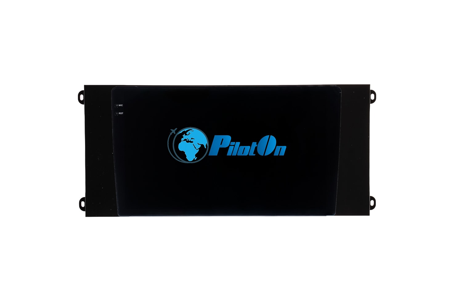 Navigatie PilotOn Ford Transit dupa 2021 9 inch 2GB 32GB 4 CORE
