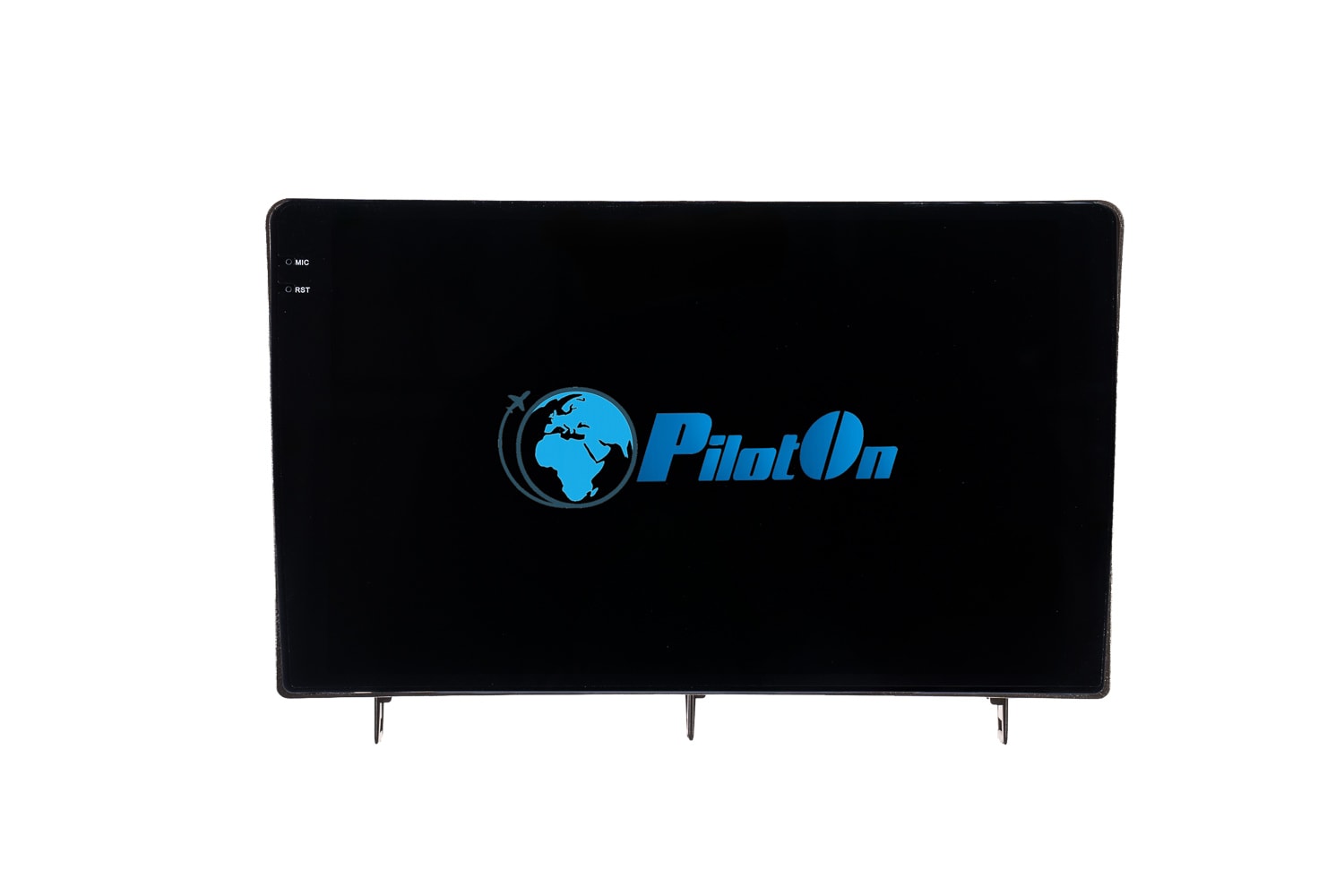 Navigatie PilotOn Honda Civic X 2020-2021 10 inch 4GB 64GB 8CORE