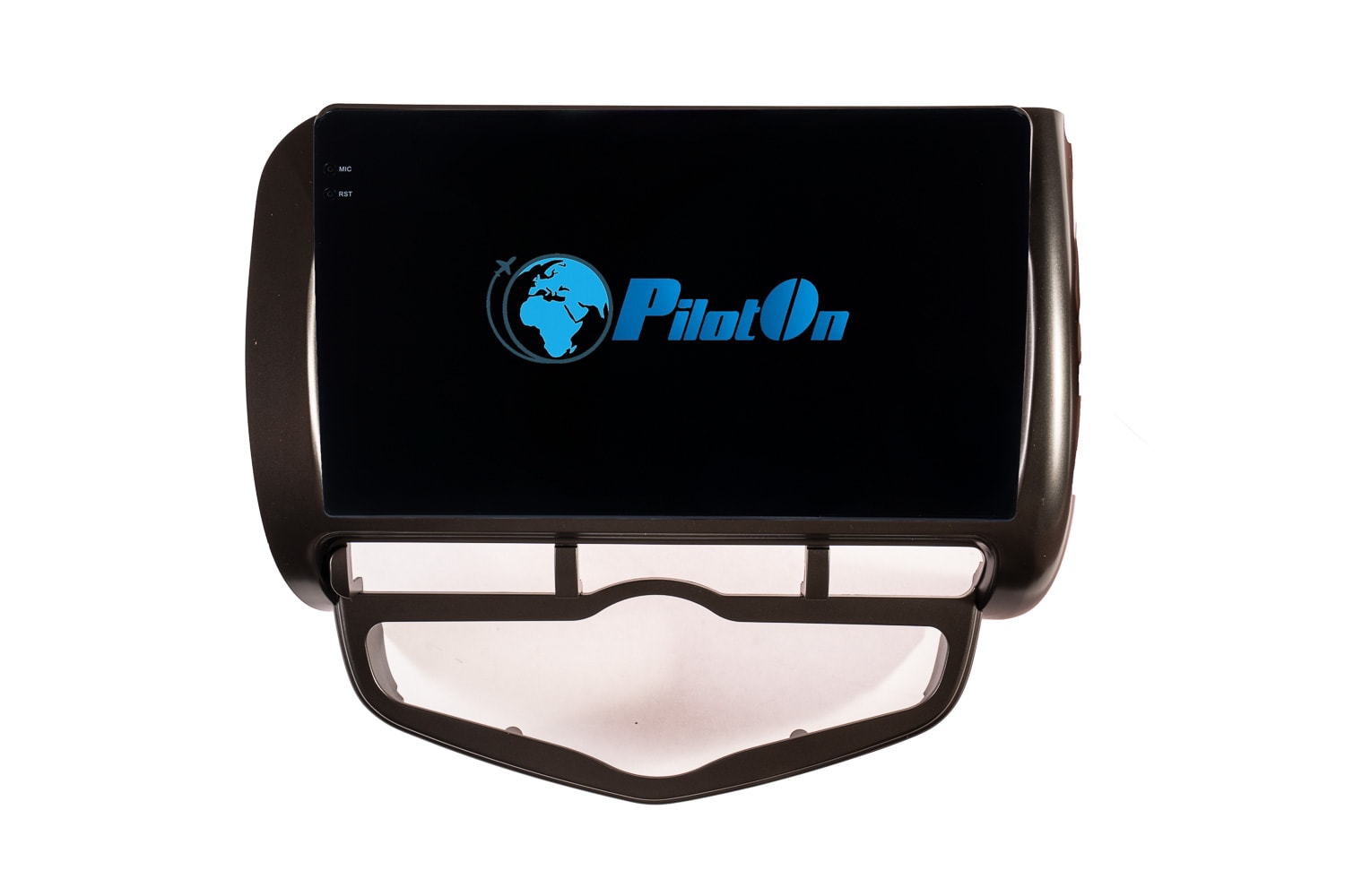 Navigatie PilotOn Honda Fit / Jazz 2001-2008 2K 4GB 64GB 8 CORE