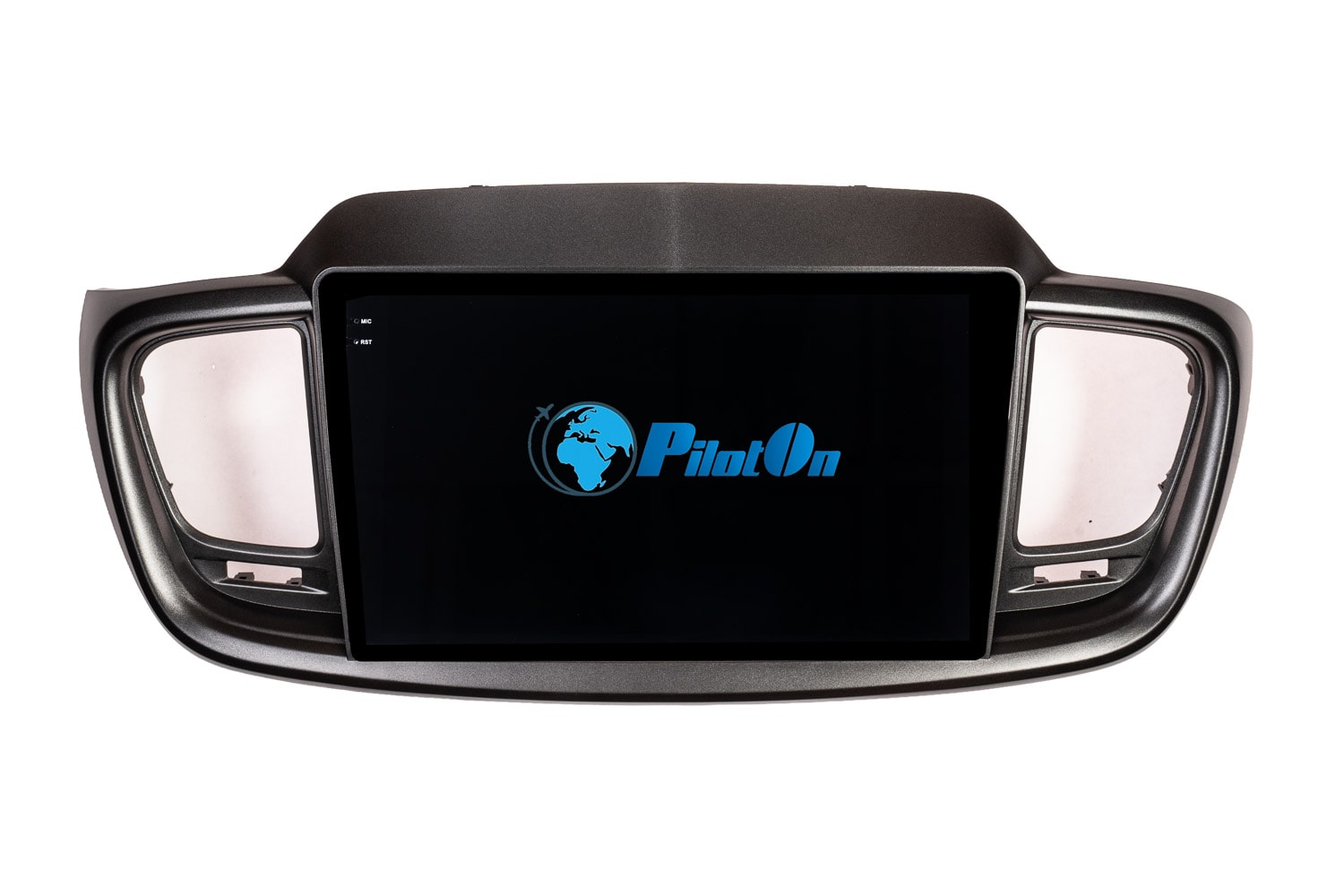 Navigatie PilotOn Kia Sorento 2015-2020 10 inch 2GB 32GB 4 CORE