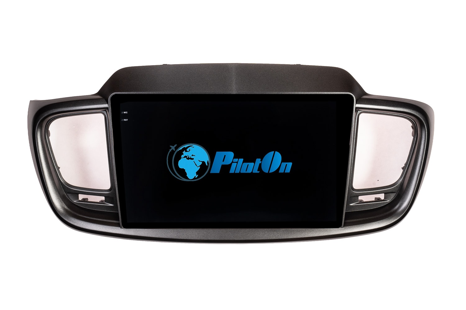 Navigatie PilotOn Kia Sorento 2015-2020 10 inch 4GB 64GB 8 CORE