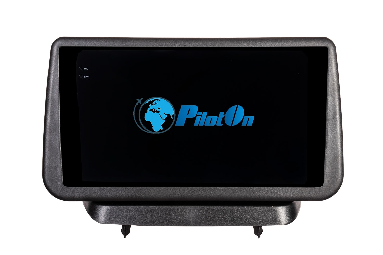 Navigatie PilotOn Mazda 2 2014-2021 2K 4GB 64GB 8 CORE