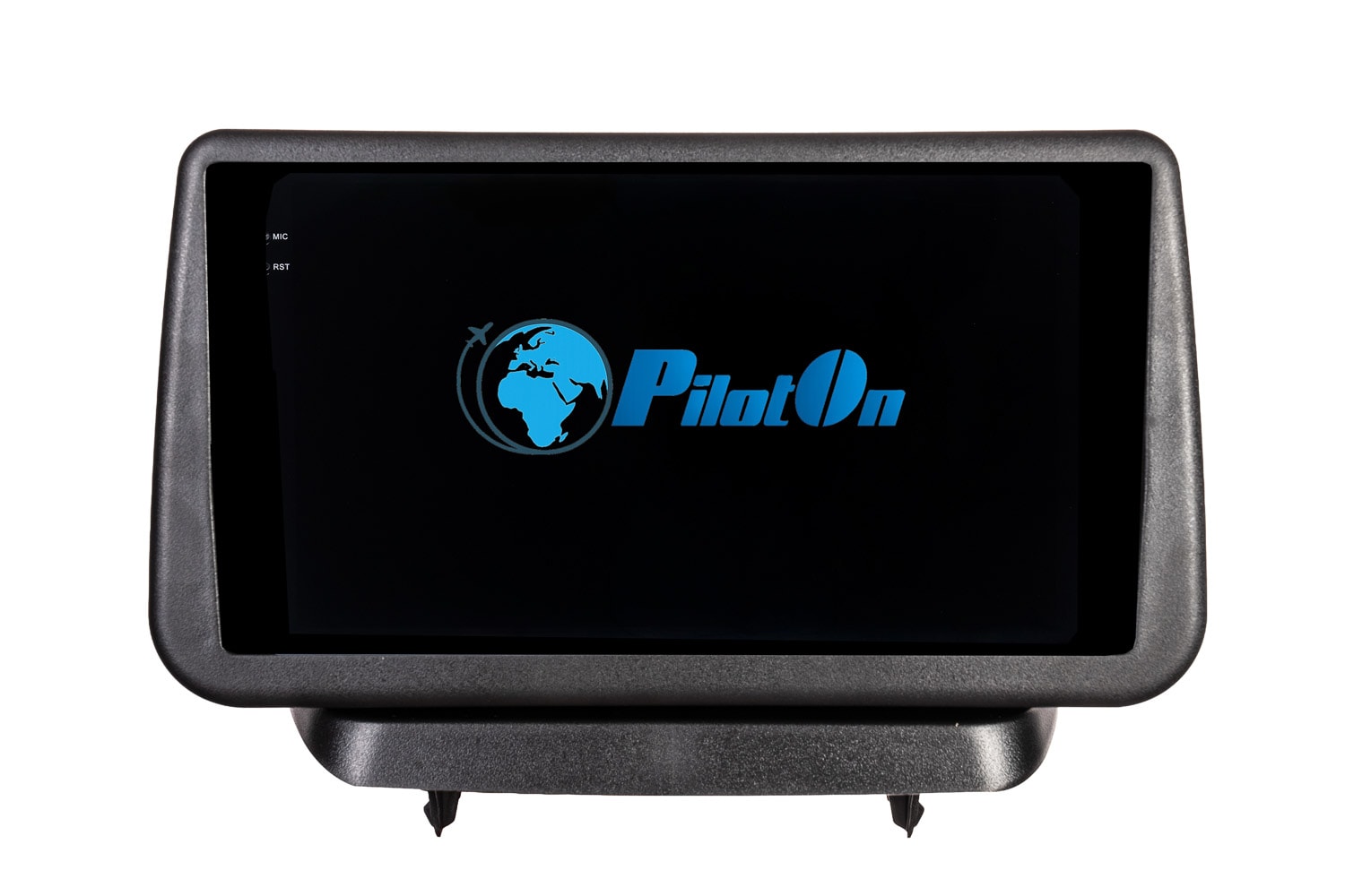 Navigatie PilotOn Mazda 2 2014-2021 9 inch 2GB 32GB 4 CORE