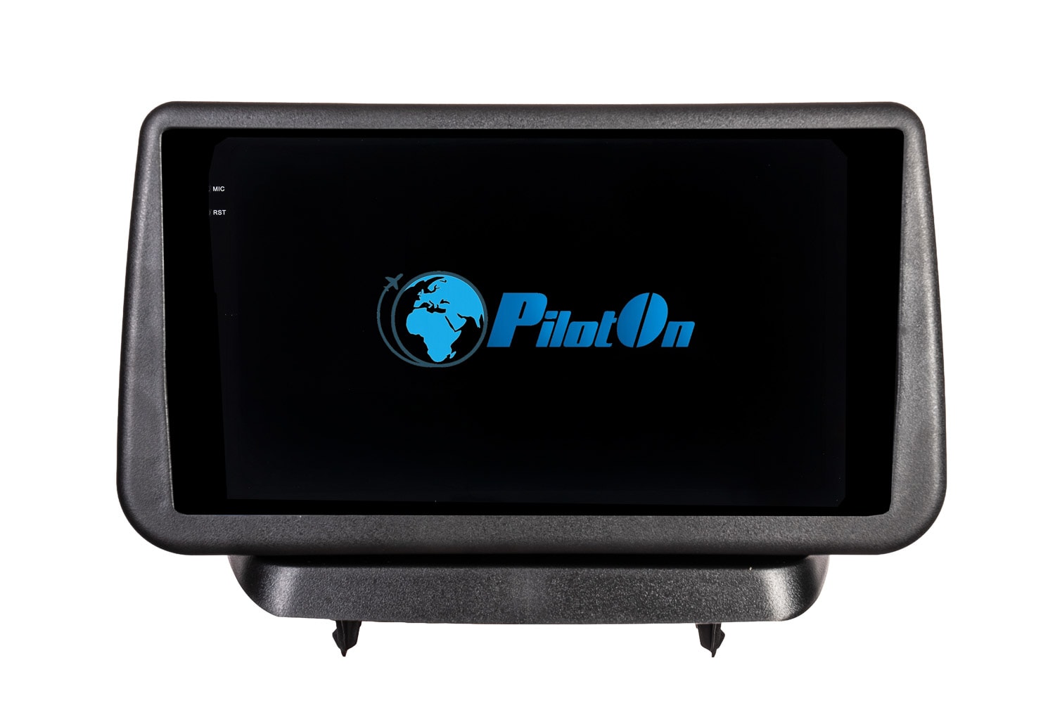 Navigatie PilotOn Mazda 2 2014-2021 9 inch 4GB 64GB 8CORE
