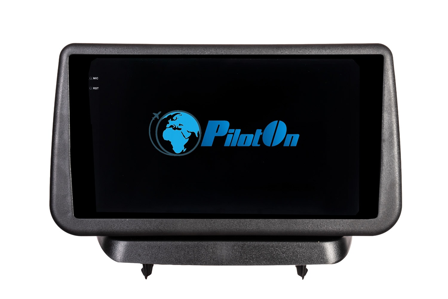Navigatie PilotOn Mazda 2 2014-2021 9 inch 4GB 64GB 8 CORE