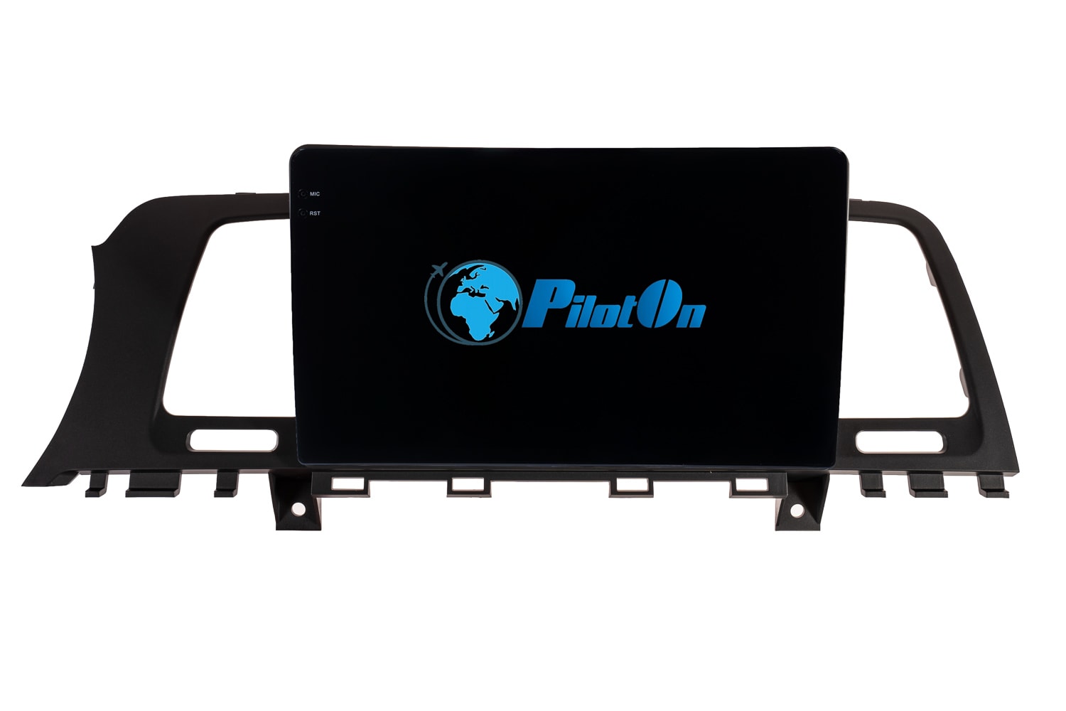 Navigatie PilotOn Nissan Murano 2007-2014 2K 4GB 64GB 8 CORE