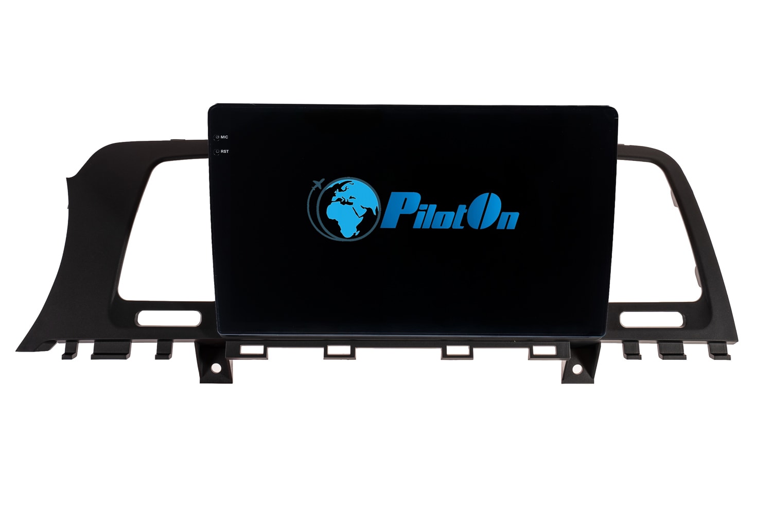 Navigatie PilotOn Nissan Murano 2007-2014 9 inch 2GB 32GB 4 CORE