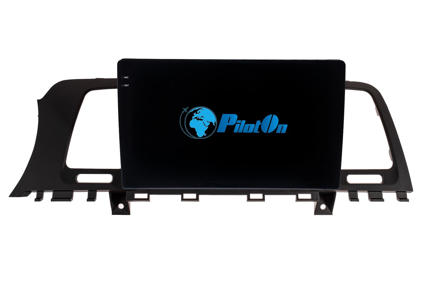 Navigatie PilotOn Nissan Murano 2007-2014 9 inch 4GB 64GB 8CORE