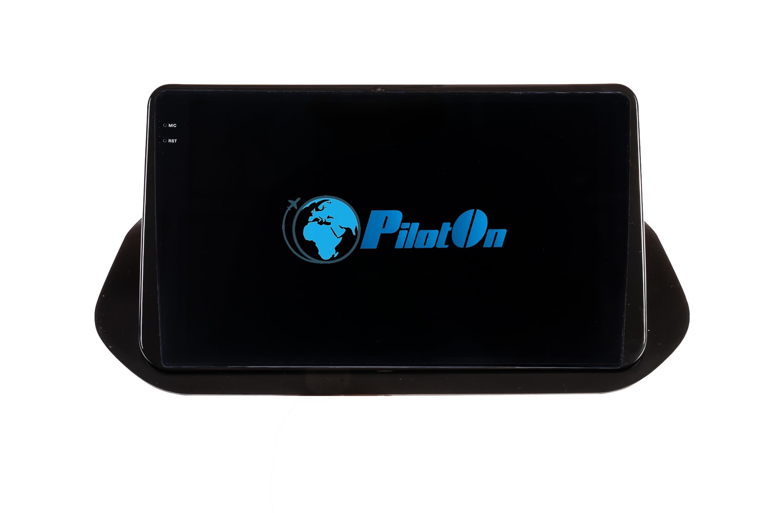 Navigatie PilotOn Nissan X-Trail dupa 2022 10 inch 4GB 64GB 8CORE