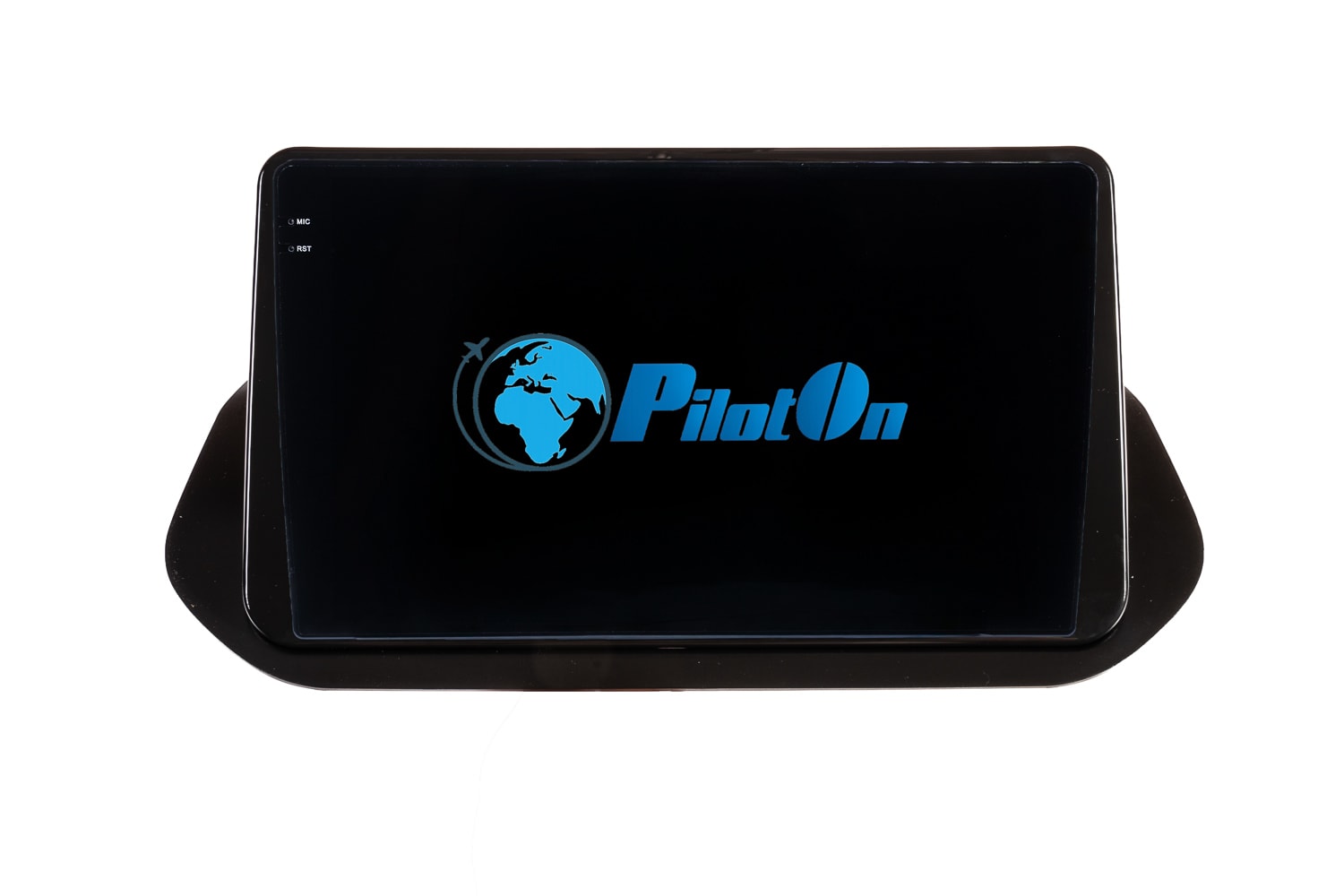 Navigatie PilotOn Nissan X-Trail dupa 2022 10 inch 4GB 64GB 8 CORE