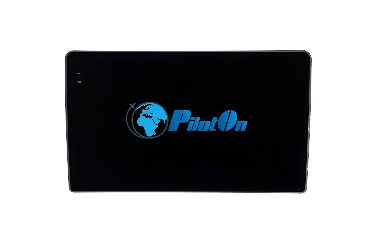 Navigatie PilotOn Ford Kuga 2008-2012 9 inch 2GB 32GB 4 CORE