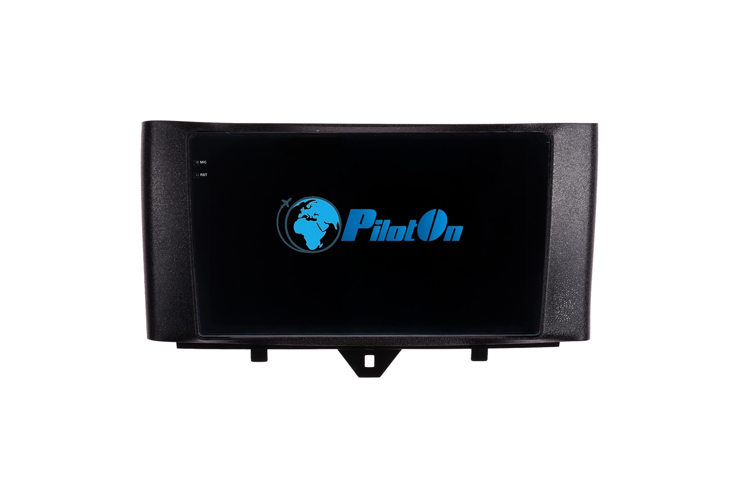 Navigatie PilotOn Smart ForFour 2014-2021 9 inch 2GB 32GB 4 CORE