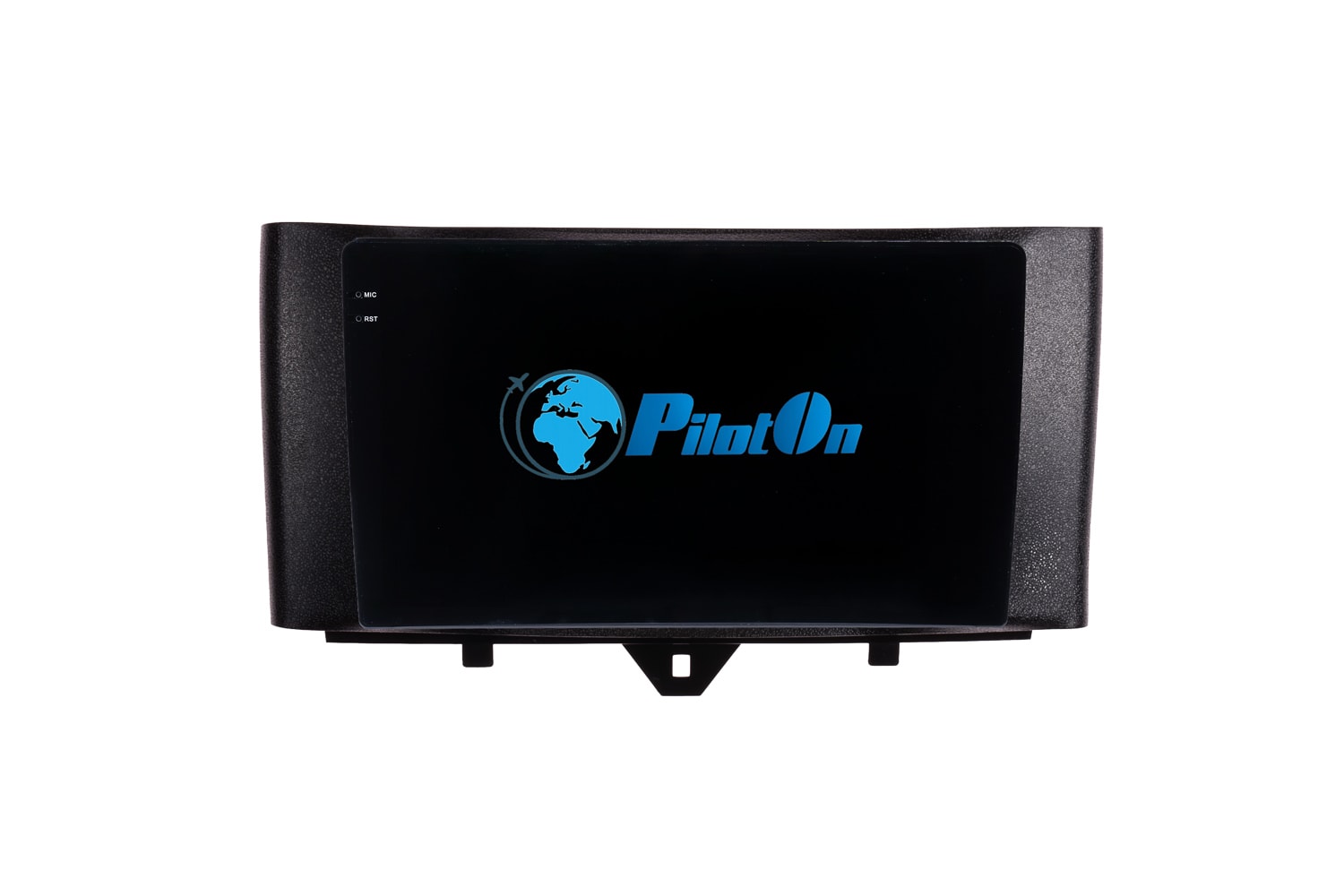 Navigatie PilotOn Smart ForFour 2014-2021 9 inch 4GB 64GB 8 CORE