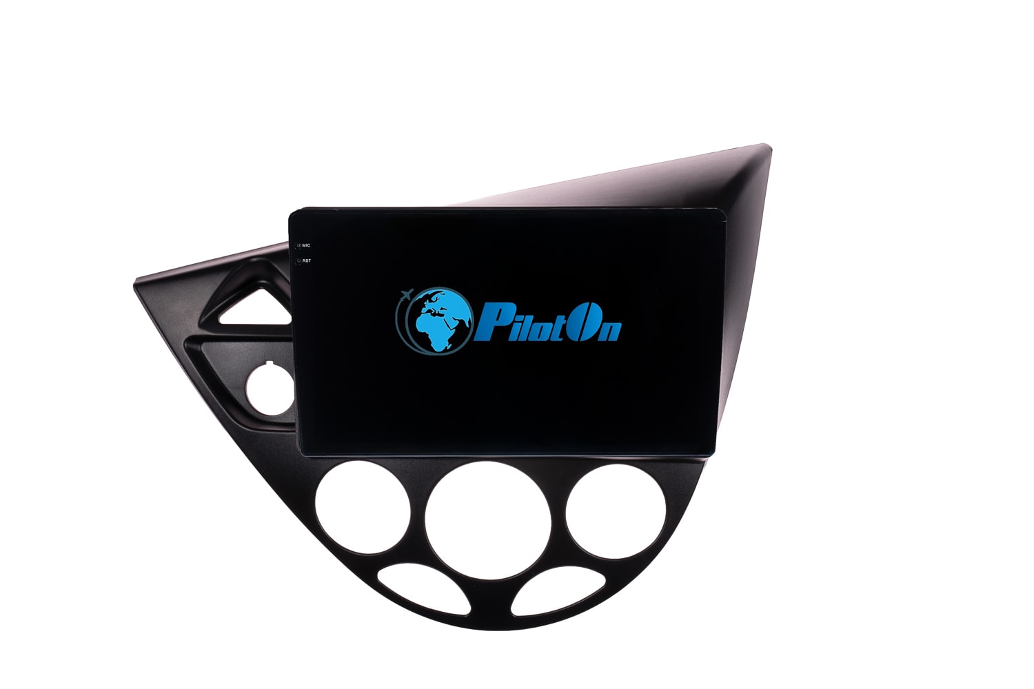 Navigatie PilotOn Ford Focus 1 1998-2005 9 inch 2GB 32GB 4 CORE