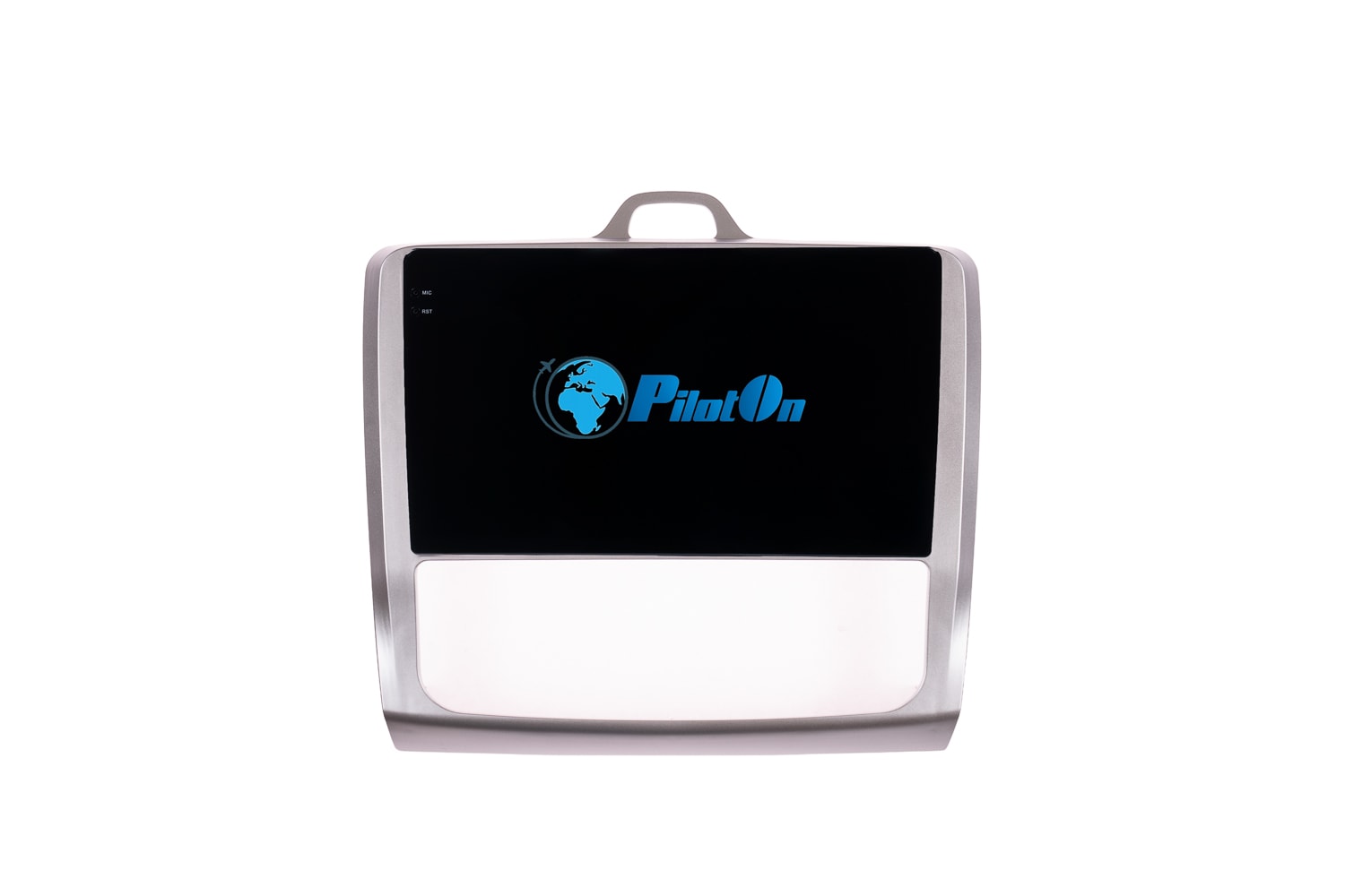 Navigatie PilotOn Ford Focus 2004-2011 S AC 2K 4GB 64GB 8 CORE