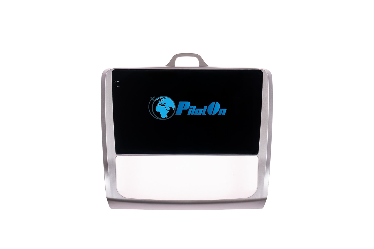 Navigatie PilotOn Ford Focus 2004-2011 S AC 9 inch 2GB 32GB 4 CORE