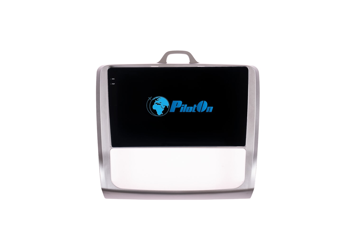 Navigatie PilotOn Ford Focus 2004-2011 S AC 9 inch 4GB 64GB 8CORE