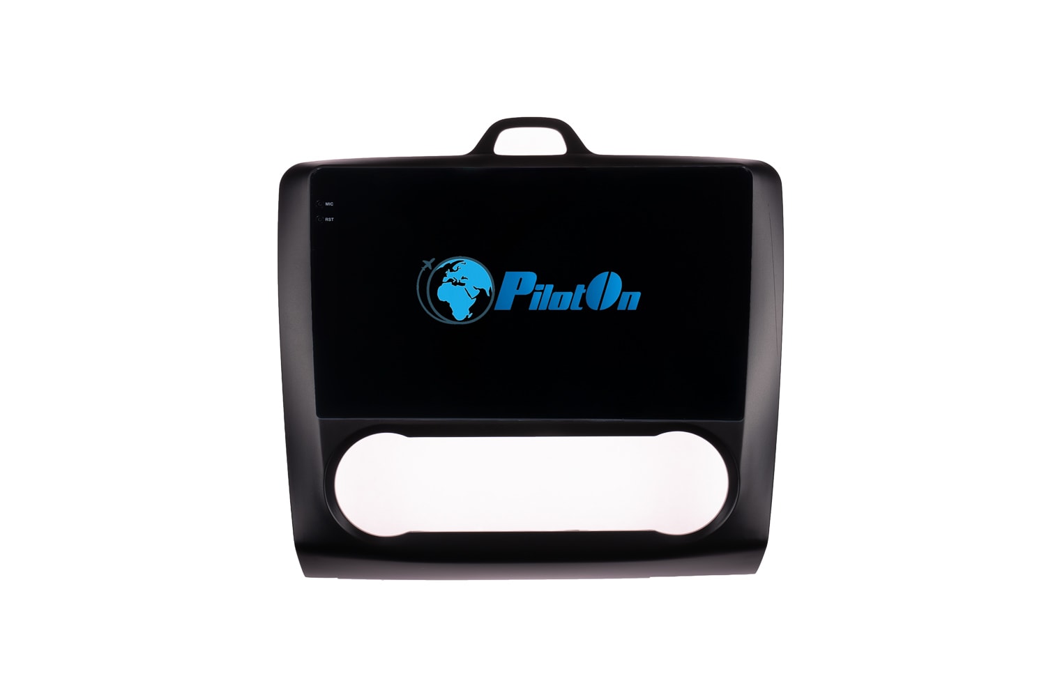 Navigatie PilotOn Ford Focus 2004-2011 B CLIMA 2K 4GB 64GB 8 CORE