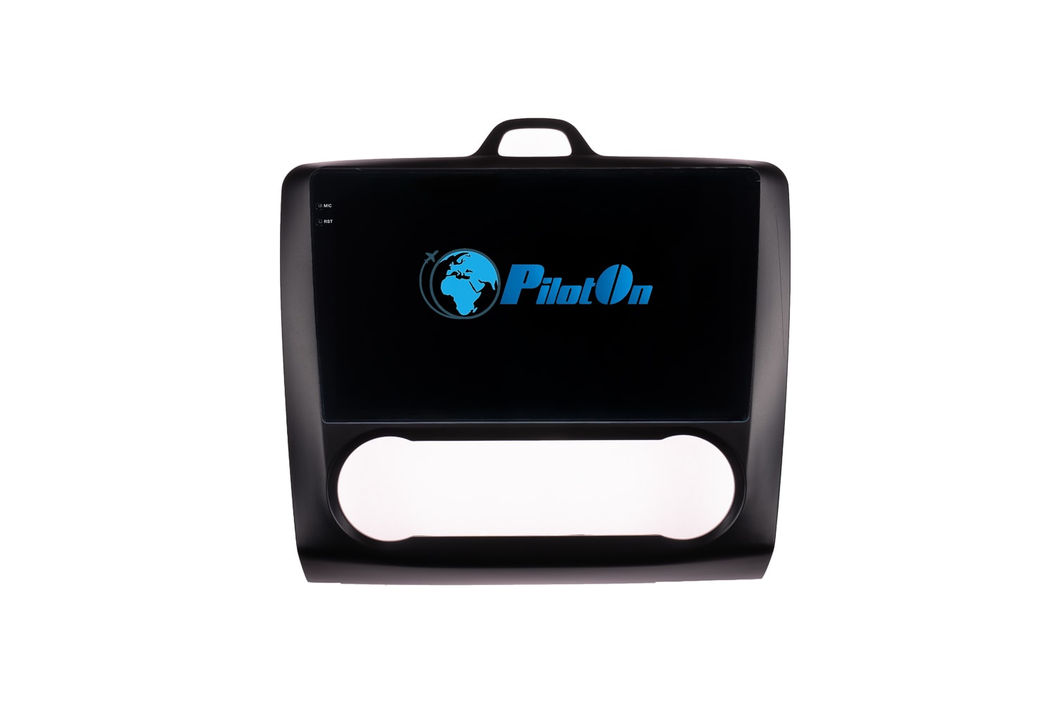 Navigatie PilotOn Ford Focus 2004-2011 B CLIMA 9 inch 2GB 32GB 4 CORE