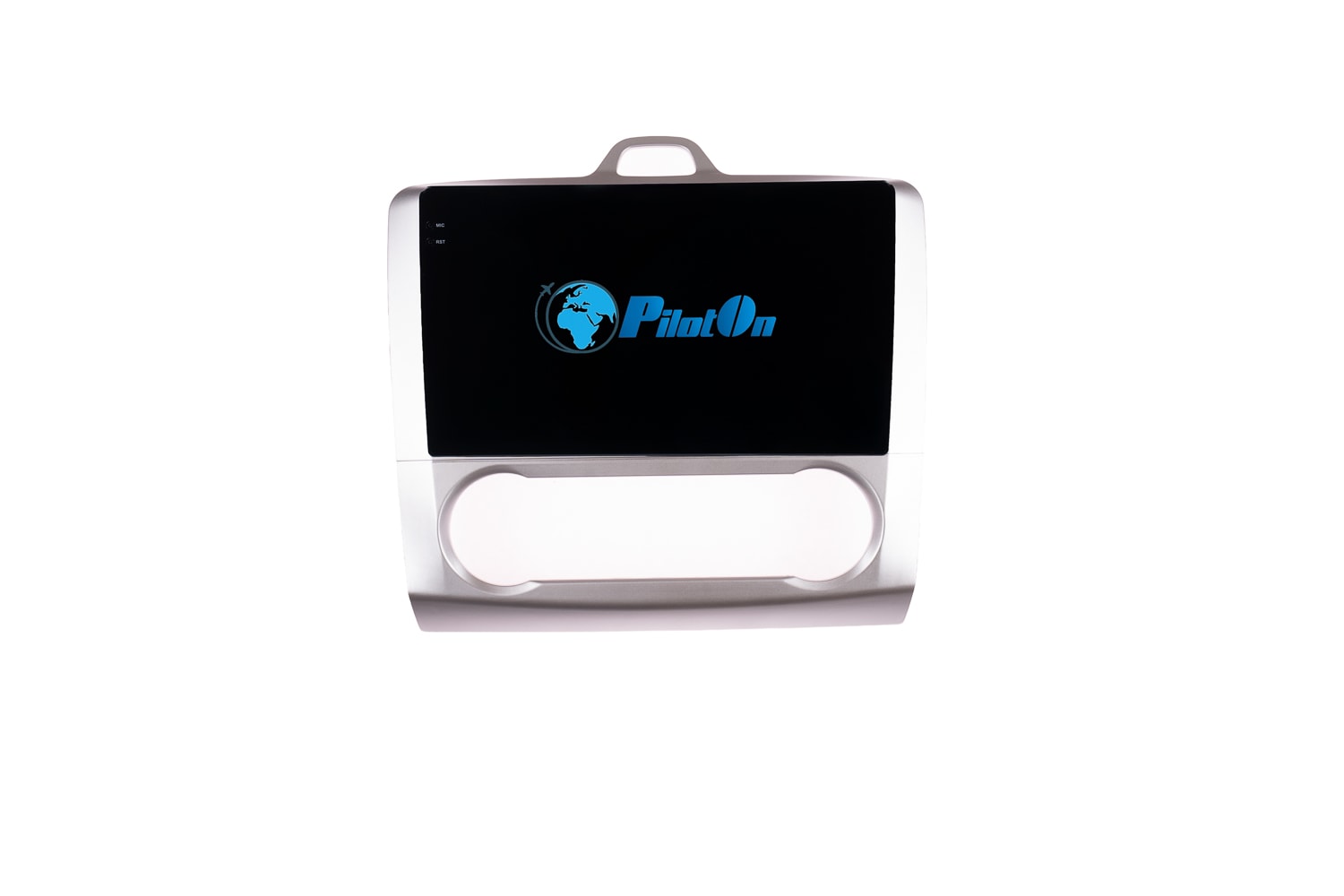 Navigatie PilotOn Ford Focus 2004-2011 S CLIMA 2K 4GB 64GB 8 CORE