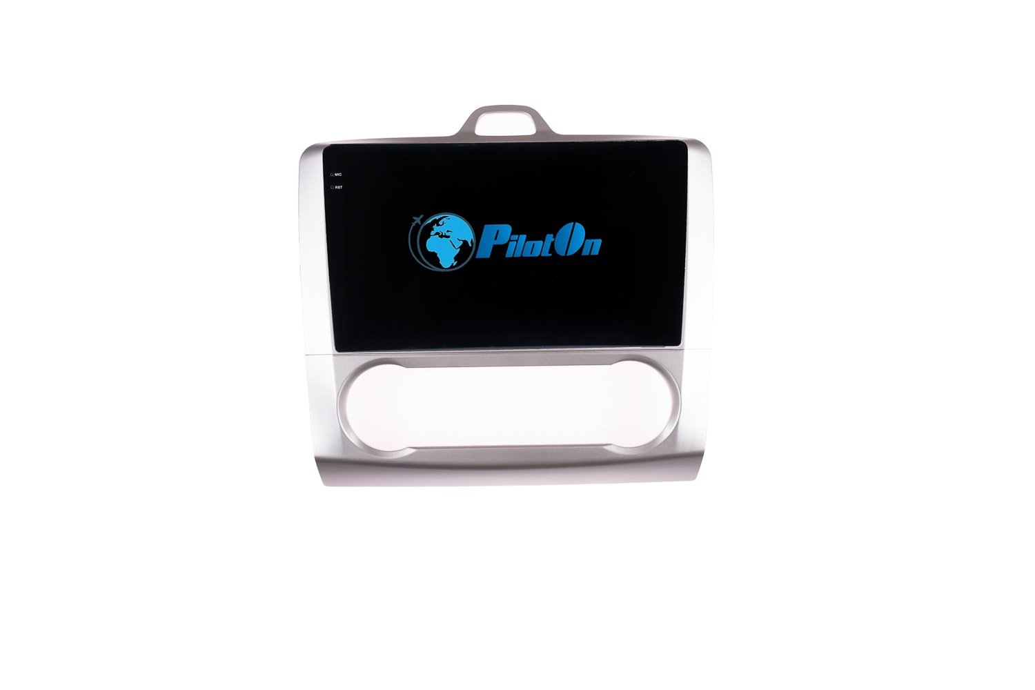 Navigatie PilotOn Ford Focus 2004-2011 S CLIMA 9 inch 4GB 64GB 8 CORE