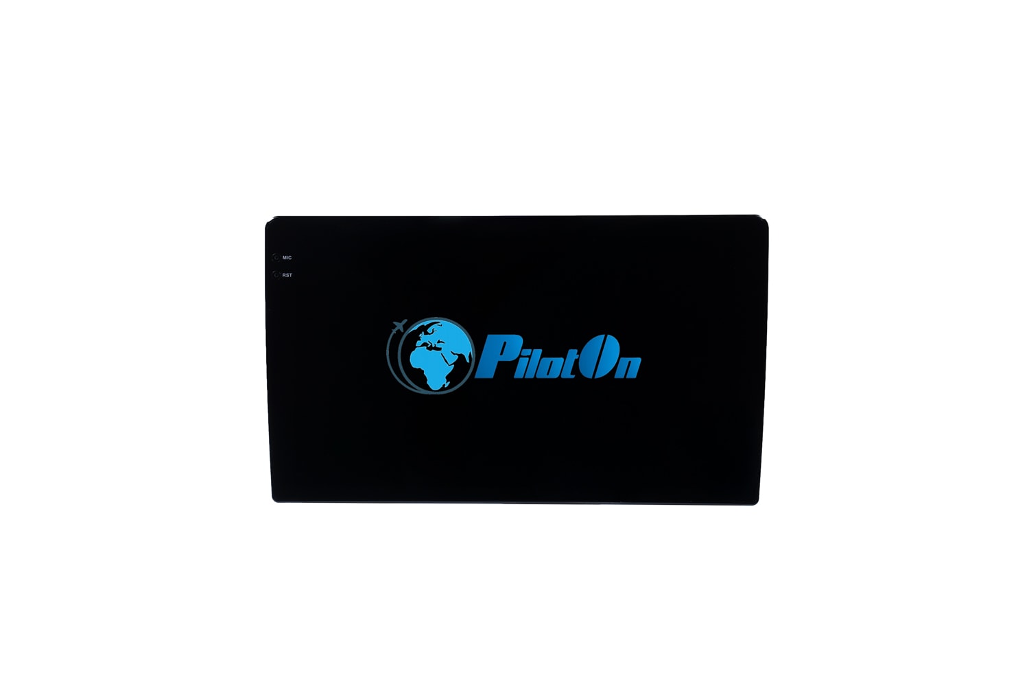 Navigatie PilotOn Ford C-Max 2003-2010 S 2K 4GB 64GB 8 CORE
