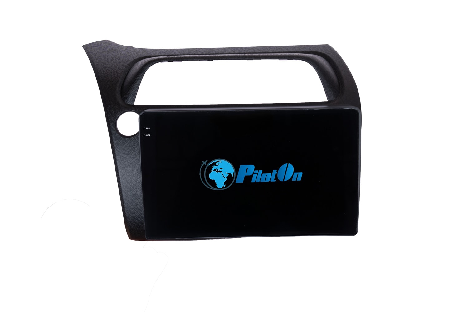 Navigatie PilotOn Honda Civic VIII Hatchback 2006-2011 10 inch 2GB 32GB 4 CORE