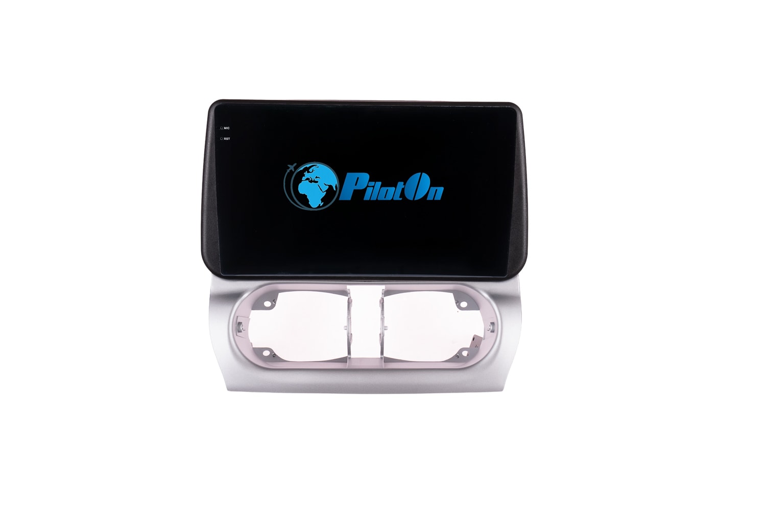 Navigatie PilotOn Opel Combo 2003-2011 9 inch 4GB 64GB 8 CORE
