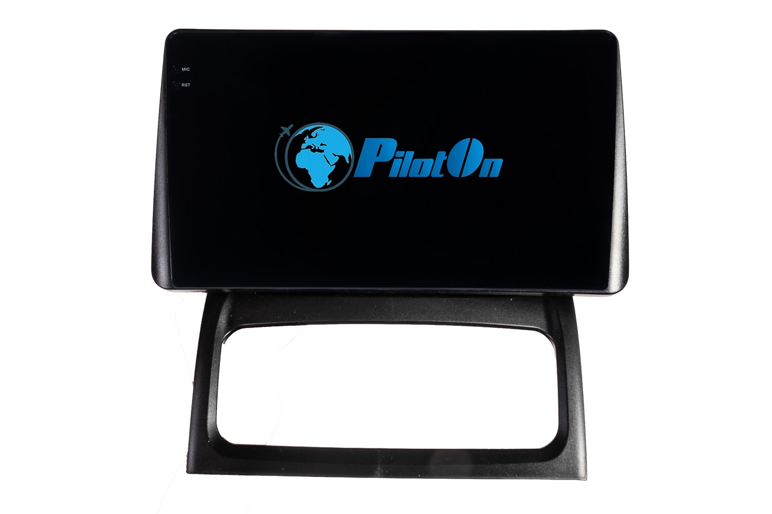 Navigatie PilotOn Renault Clio II 2001-2006 2K 4GB 64GB 8CORE