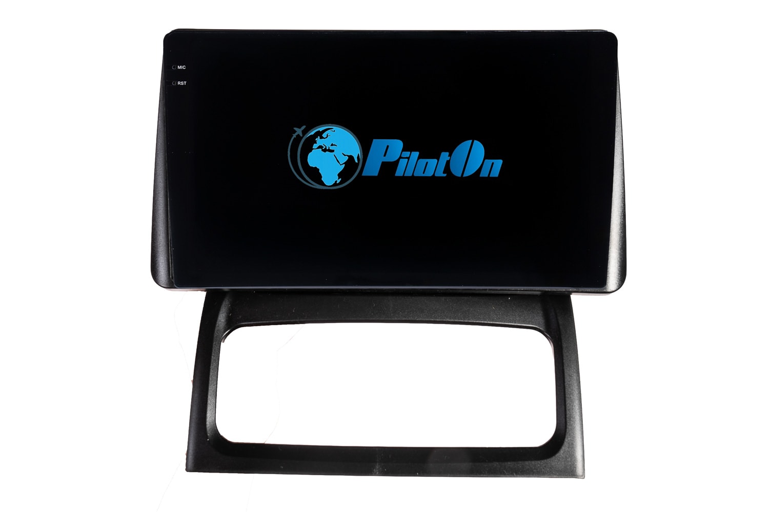 Navigatie PilotOn Renault Clio II 2001-2006 9 inch 4GB 64GB 8Core