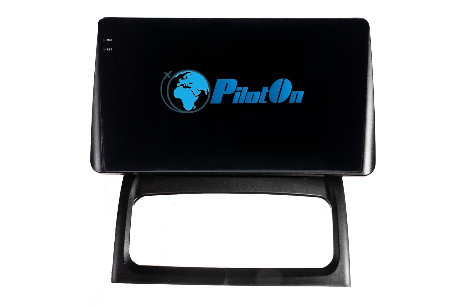 Navigatie PilotOn Renault Clio II 2001-2006 9 inch 4GB 64GB 8 Core