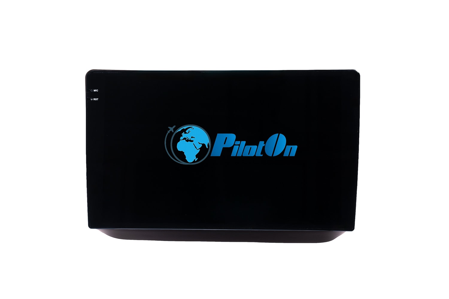 Navigatie PilotOn Skoda Fabia 2006-2014 10 inch 2GB 32GB 4 CORE