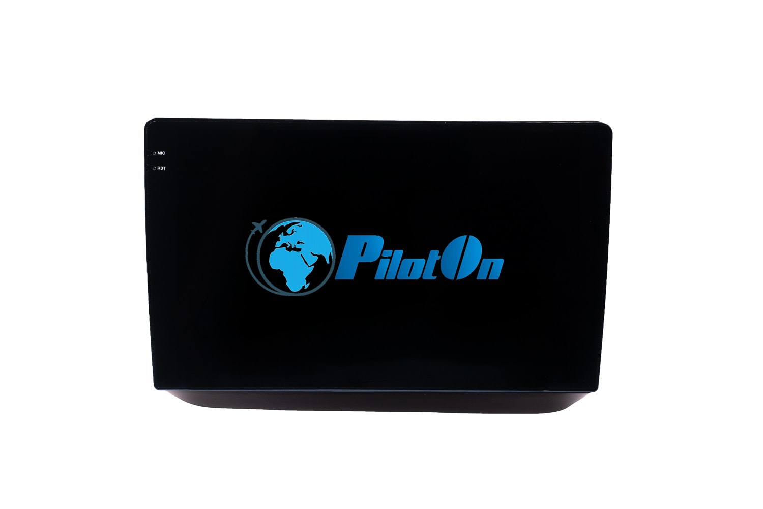 Navigatie PilotOn Skoda Fabia 2006-2014 10 inch 4GB 64GB 8 CORE