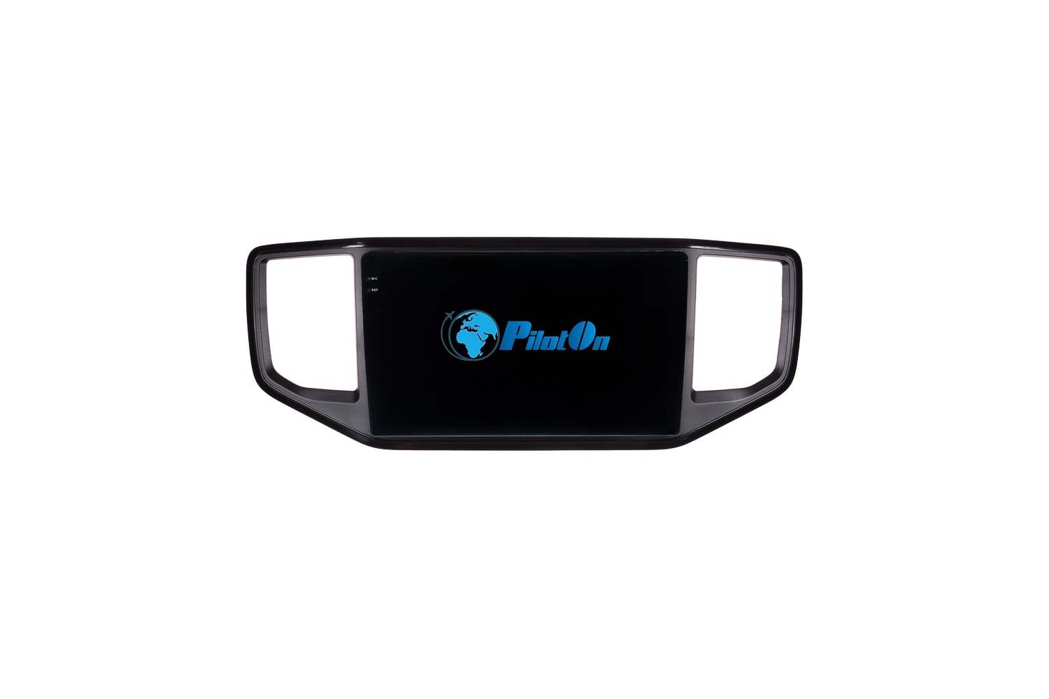 Navigatie PilotOn VW Amarok 2010-2022 9 inch 2GB 32GB 4 CORE