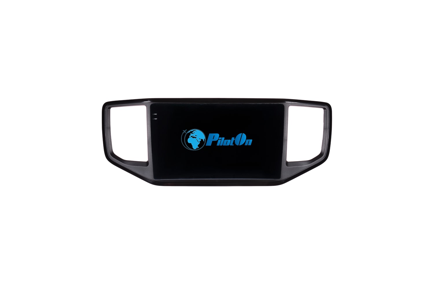 Navigatie PilotOn VW Amarok 2010-2022 9 inch 4GB 64GB 8 CORE