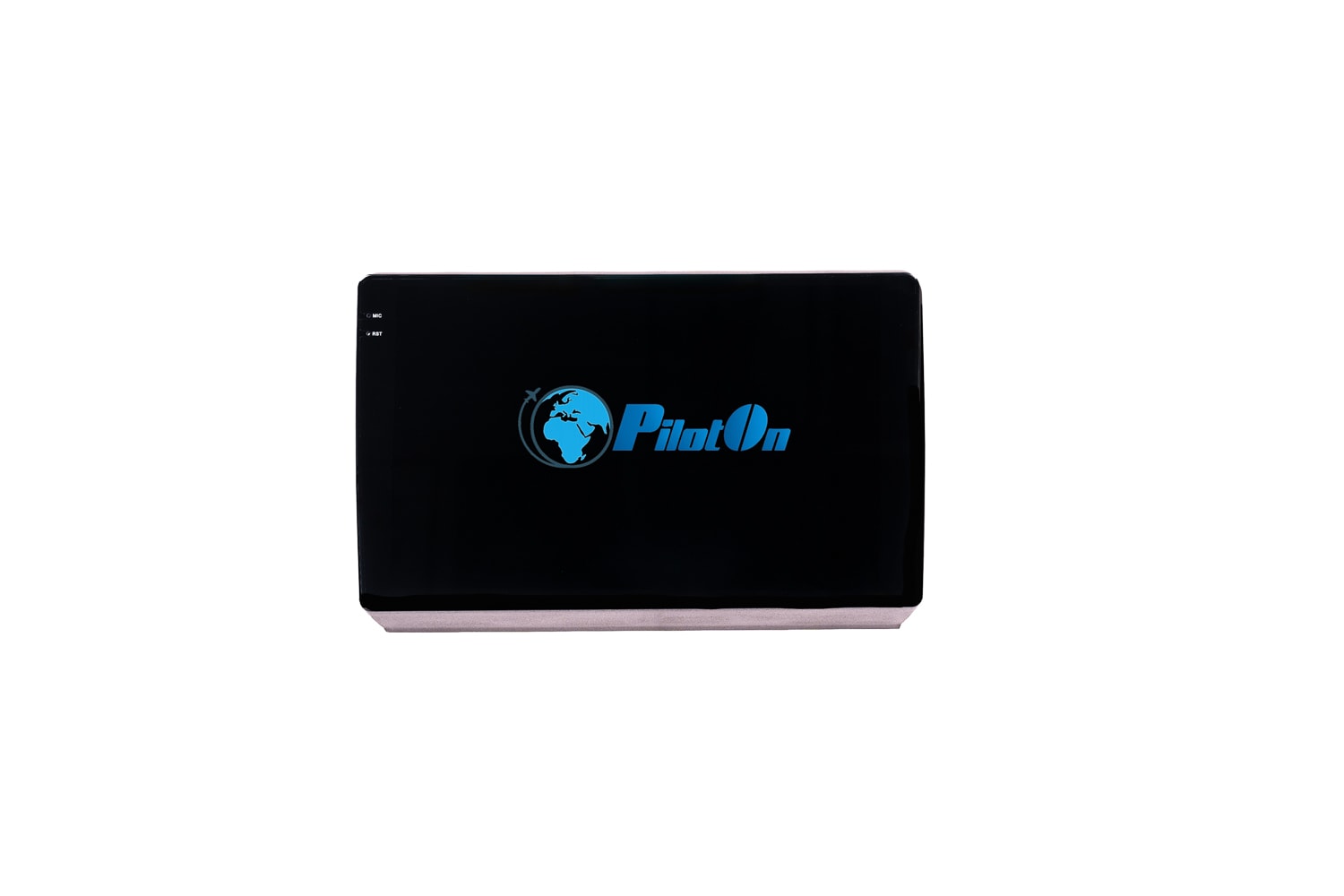 Navigatie PilotOn VW Caddy 3 2004-2015 AC 10 inch 2GB 32GB 4 CORE